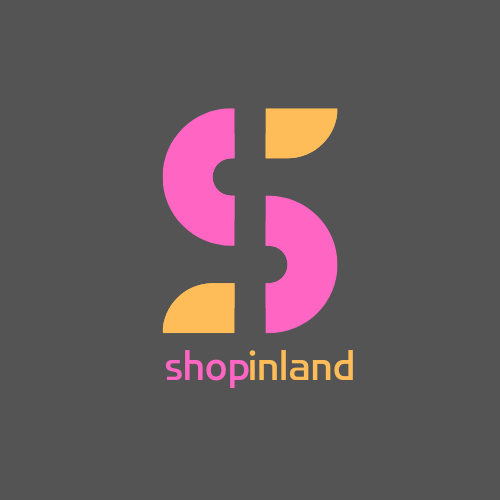 Shopinland